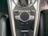 USED 2015 65 AUDI TT 2.0 TFSI S LINE SPECIAL EDITION 0D 200 BHP 2015/65reg AUDI TT 2.0 TFSi S-LINE 'SPECIAL EDITION' 200 BHP - QUATTRO - AUTOMATIC/PADDLE-SHIFT GEARBOX - UPGRADE ALLOYS - I-COCKPIT - 1/2 LEATHER ALCANTARA TRIM - SERVICE HISTORY