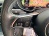 USED 2015 65 AUDI TT 2.0 TFSI S LINE SPECIAL EDITION 0D 200 BHP 2015/65reg AUDI TT 2.0 TFSi S-LINE 'SPECIAL EDITION' 200 BHP - QUATTRO - AUTOMATIC/PADDLE-SHIFT GEARBOX - UPGRADE ALLOYS - I-COCKPIT - 1/2 LEATHER ALCANTARA TRIM - SERVICE HISTORY