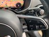 USED 2015 65 AUDI TT 2.0 TFSI S LINE SPECIAL EDITION 0D 200 BHP 2015/65reg AUDI TT 2.0 TFSi S-LINE 'SPECIAL EDITION' 200 BHP - QUATTRO - AUTOMATIC/PADDLE-SHIFT GEARBOX - UPGRADE ALLOYS - I-COCKPIT - 1/2 LEATHER ALCANTARA TRIM - SERVICE HISTORY