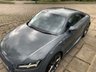 USED 2015 65 AUDI TT 2.0 TFSI S LINE SPECIAL EDITION 0D 200 BHP 2015/65reg AUDI TT 2.0 TFSi S-LINE 'SPECIAL EDITION' 200 BHP - QUATTRO - AUTOMATIC/PADDLE-SHIFT GEARBOX - UPGRADE ALLOYS - I-COCKPIT - 1/2 LEATHER ALCANTARA TRIM - SERVICE HISTORY