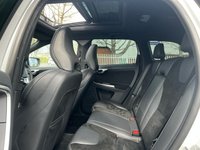 USED 2014 64 VOLVO XC60 2.0 D4 R-DESIGN NAV 5d 178 BHP 