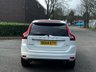 USED 2014 64 VOLVO XC60 2.0 D4 R-DESIGN NAV 5d 178 BHP 