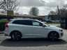 USED 2014 64 VOLVO XC60 2.0 D4 R-DESIGN NAV 5d 178 BHP 