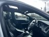 USED 2014 64 VOLVO XC60 2.0 D4 R-DESIGN NAV 5d 178 BHP 