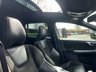 USED 2014 64 VOLVO XC60 2.0 D4 R-DESIGN NAV 5d 178 BHP 