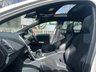 USED 2014 64 VOLVO XC60 2.0 D4 R-DESIGN NAV 5d 178 BHP 