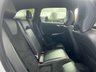 USED 2014 64 VOLVO XC60 2.0 D4 R-DESIGN NAV 5d 178 BHP 