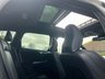 USED 2014 64 VOLVO XC60 2.0 D4 R-DESIGN NAV 5d 178 BHP 