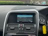USED 2014 64 VOLVO XC60 2.0 D4 R-DESIGN NAV 5d 178 BHP 