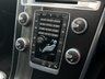USED 2014 64 VOLVO XC60 2.0 D4 R-DESIGN NAV 5d 178 BHP 