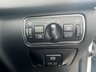 USED 2014 64 VOLVO XC60 2.0 D4 R-DESIGN NAV 5d 178 BHP 