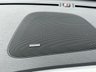 USED 2014 64 VOLVO XC60 2.0 D4 R-DESIGN NAV 5d 178 BHP 