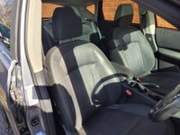 USED 2010 60 NISSAN QASHQAI 1.6 N-TEC 5d 117 BHP 