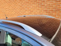 USED 2010 60 NISSAN QASHQAI 1.6 N-TEC 5d 117 BHP 