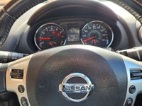 USED 2010 60 NISSAN QASHQAI 1.6 N-TEC 5d 117 BHP 