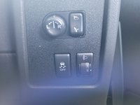 USED 2010 60 NISSAN QASHQAI 1.6 N-TEC 5d 117 BHP 