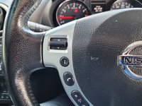 USED 2010 60 NISSAN QASHQAI 1.6 N-TEC 5d 117 BHP 