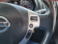USED 2010 60 NISSAN QASHQAI 1.6 N-TEC 5d 117 BHP 