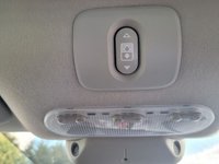 USED 2010 60 NISSAN QASHQAI 1.6 N-TEC 5d 117 BHP 