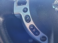 USED 2010 60 NISSAN QASHQAI 1.6 N-TEC 5d 117 BHP 