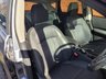 USED 2010 60 NISSAN QASHQAI 1.6 N-TEC 5d 117 BHP 