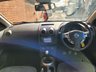 USED 2010 60 NISSAN QASHQAI 1.6 N-TEC 5d 117 BHP 