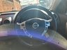 USED 2010 60 NISSAN QASHQAI 1.6 N-TEC 5d 117 BHP 