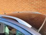 USED 2010 60 NISSAN QASHQAI 1.6 N-TEC 5d 117 BHP 