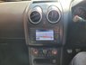 USED 2010 60 NISSAN QASHQAI 1.6 N-TEC 5d 117 BHP 