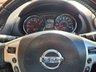 USED 2010 60 NISSAN QASHQAI 1.6 N-TEC 5d 117 BHP 