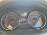 USED 2010 60 NISSAN QASHQAI 1.6 N-TEC 5d 117 BHP 