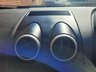 USED 2010 60 NISSAN QASHQAI 1.6 N-TEC 5d 117 BHP 