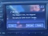 USED 2010 60 NISSAN QASHQAI 1.6 N-TEC 5d 117 BHP 