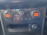 USED 2010 60 NISSAN QASHQAI 1.6 N-TEC 5d 117 BHP 
