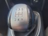 USED 2010 60 NISSAN QASHQAI 1.6 N-TEC 5d 117 BHP 