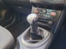 USED 2010 60 NISSAN QASHQAI 1.6 N-TEC 5d 117 BHP 