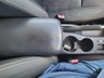 USED 2010 60 NISSAN QASHQAI 1.6 N-TEC 5d 117 BHP 