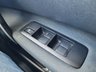 USED 2010 60 NISSAN QASHQAI 1.6 N-TEC 5d 117 BHP 