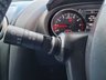 USED 2010 60 NISSAN QASHQAI 1.6 N-TEC 5d 117 BHP 