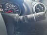 USED 2010 60 NISSAN QASHQAI 1.6 N-TEC 5d 117 BHP 