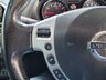 USED 2010 60 NISSAN QASHQAI 1.6 N-TEC 5d 117 BHP 