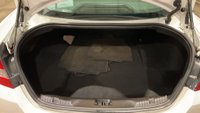 USED 2012 62 JAGUAR XF 2.2 D LUXURY 4d 190 BHP 