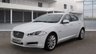 USED 2012 62 JAGUAR XF 2.2 D LUXURY 4d 190 BHP 