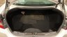 USED 2012 62 JAGUAR XF 2.2 D LUXURY 4d 190 BHP 