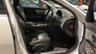 USED 2012 62 JAGUAR XF 2.2 D LUXURY 4d 190 BHP 