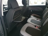 USED 2013 63 CITROEN C4 PICASSO 1.6 E-HDI AIRDREAM VTR PLUS 5d 113 BHP &pound;20 Road Tax