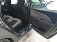 USED 2013 63 CITROEN C4 PICASSO 1.6 E-HDI AIRDREAM VTR PLUS 5d 113 BHP &pound;20 Road Tax