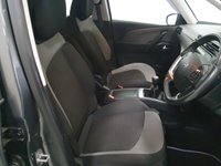 USED 2013 63 CITROEN C4 PICASSO 1.6 E-HDI AIRDREAM VTR PLUS 5d 113 BHP &pound;20 Road Tax