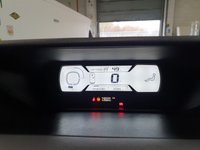 USED 2013 63 CITROEN C4 PICASSO 1.6 E-HDI AIRDREAM VTR PLUS 5d 113 BHP &pound;20 Road Tax