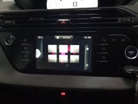 USED 2013 63 CITROEN C4 PICASSO 1.6 E-HDI AIRDREAM VTR PLUS 5d 113 BHP &pound;20 Road Tax